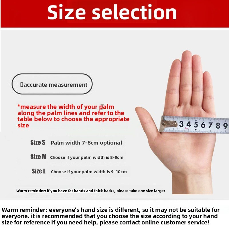 Powder-Free Nitrile Exam Glove - Exam Glove Nitrile recension och pris