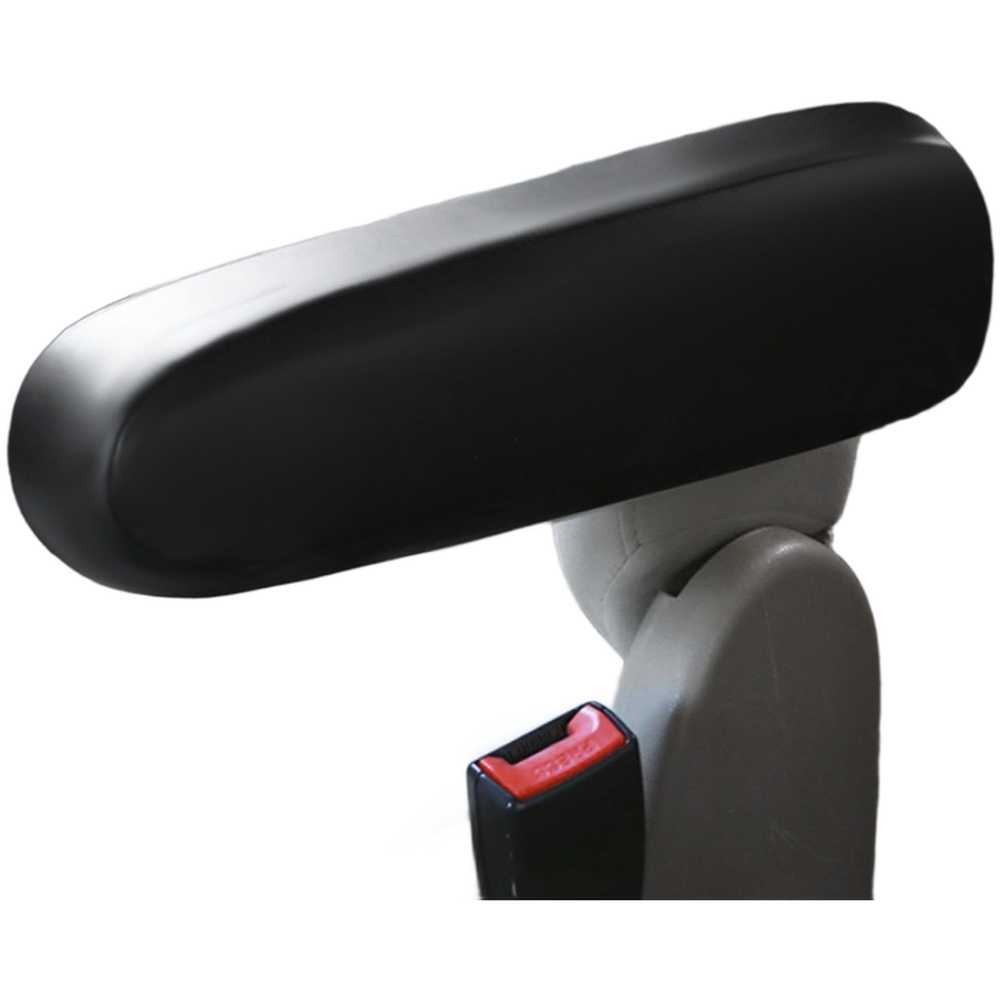 34x13cm Car Seat Armrest Anti- - Leather Driving Glove recension och pris