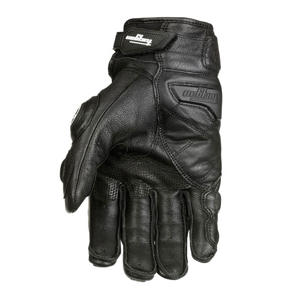 Mens Women 4 Season Driving Su - Leather Driving Glove recension och pris