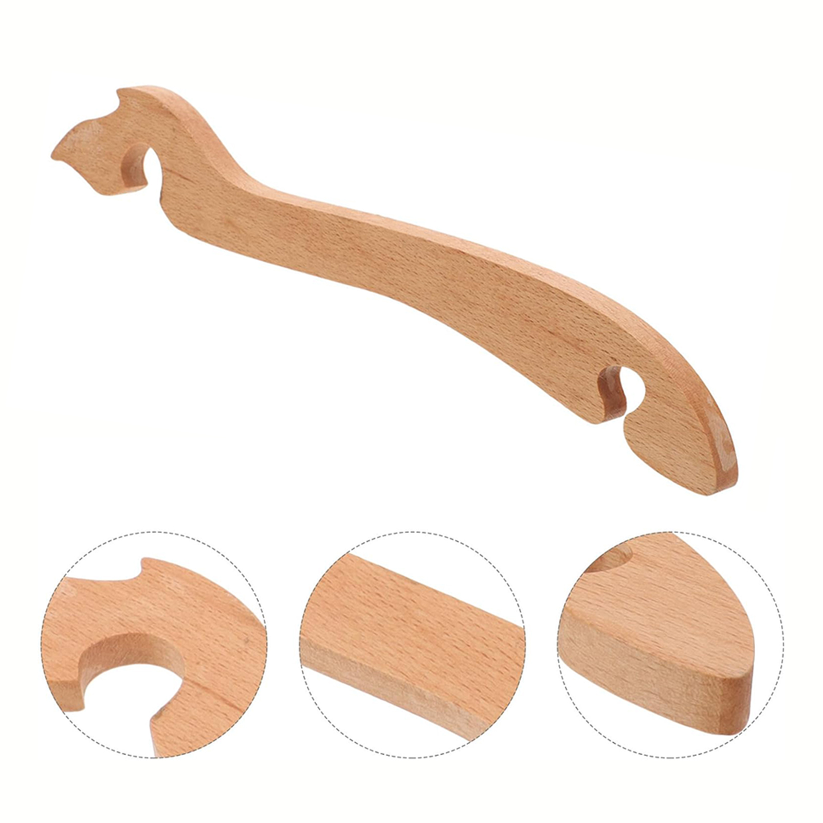 Oven Pulls Stick Toaster Rack  - Oven Mitt Silicone recension och pris