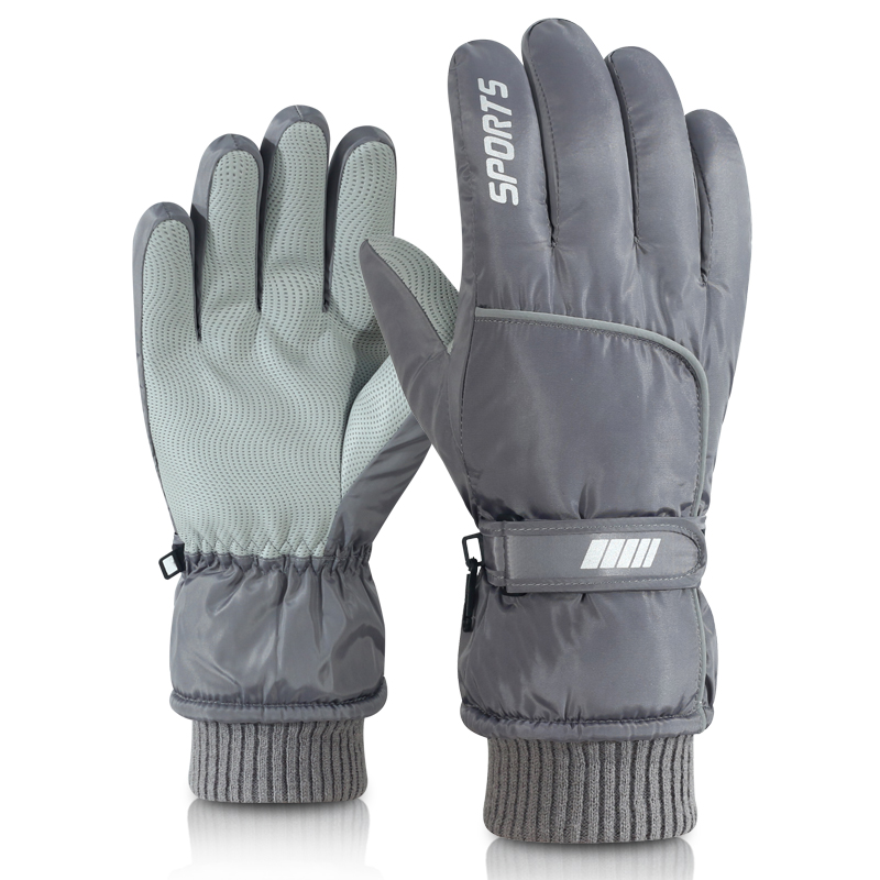 Men's AND WOMEN'S Professional - Gardening Glove Waterproof recension och pris