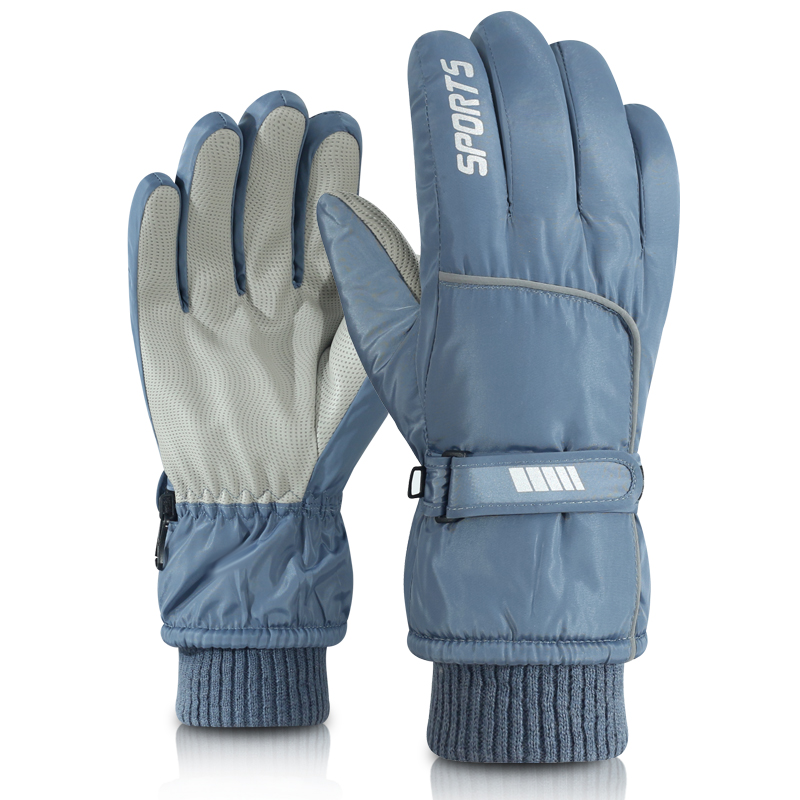 Men's AND WOMEN'S Professional - Gardening Glove Waterproof recension och pris