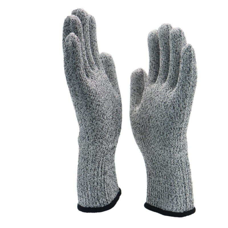 Clearance_Grade 5 Cut Resistan - Cut Resistant Glove recension och pris