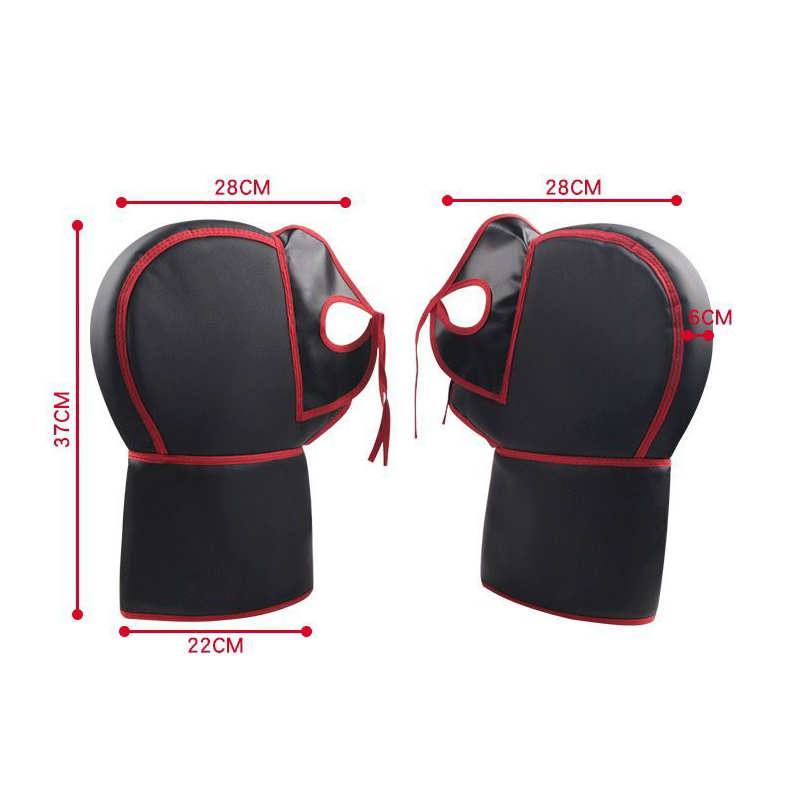 Winter Motorcycle Handlebar Gl - Heat Resistant Glove recension och pris