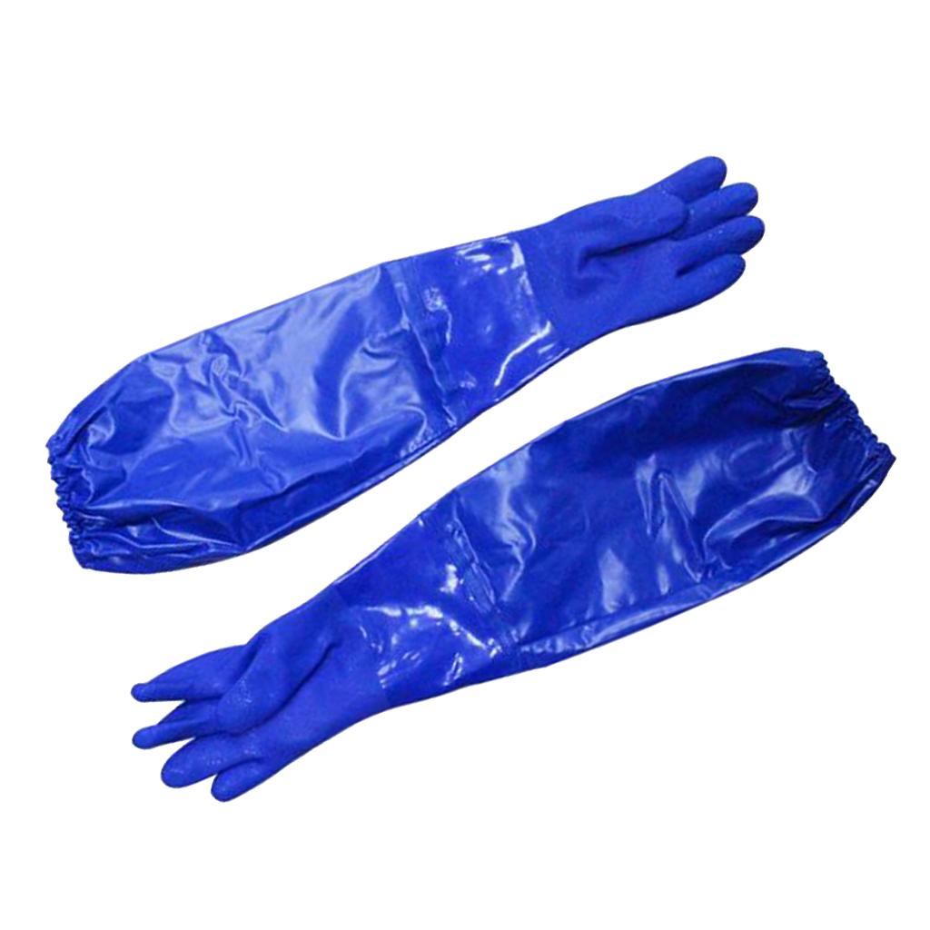 Fishing Gloves Waterproof Anti - Work Glove Impact recension och pris