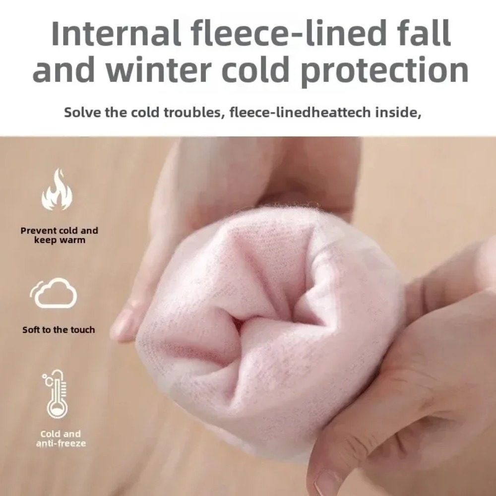 Extended Waterproof Rubber Kit - Dish Glove Rubber recension och pris