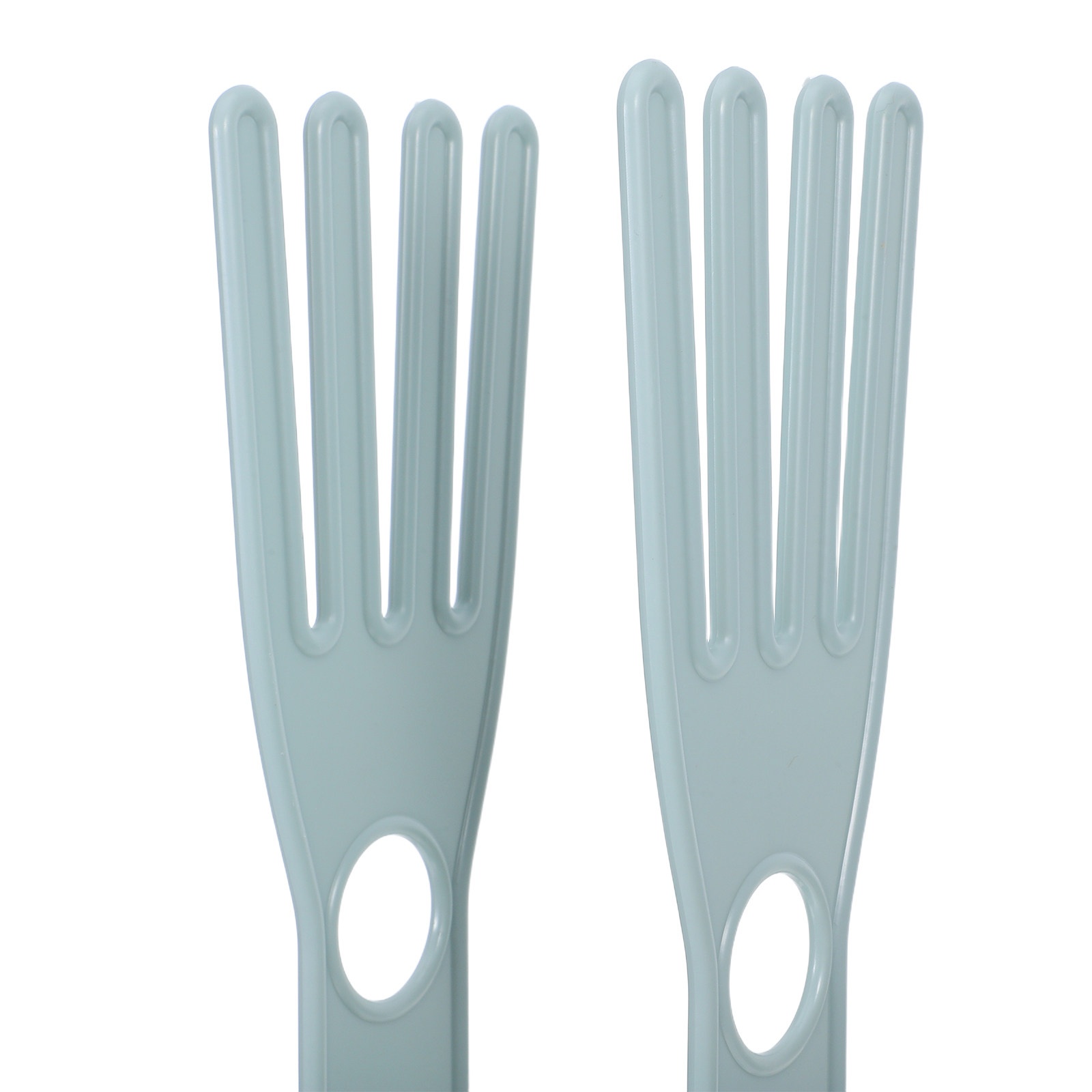 1Pcs Space-Saving Modern Kitch - Dish Glove Rubber recension och pris