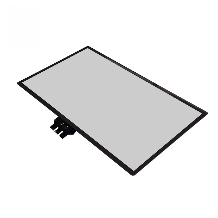 Custom Size PCAP Capacitive To - Touchscreen Glove Capacitive recension och pris
