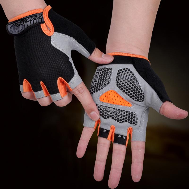 Warm Winter Touch Screen Glove - Magic Touch Glove recension och pris