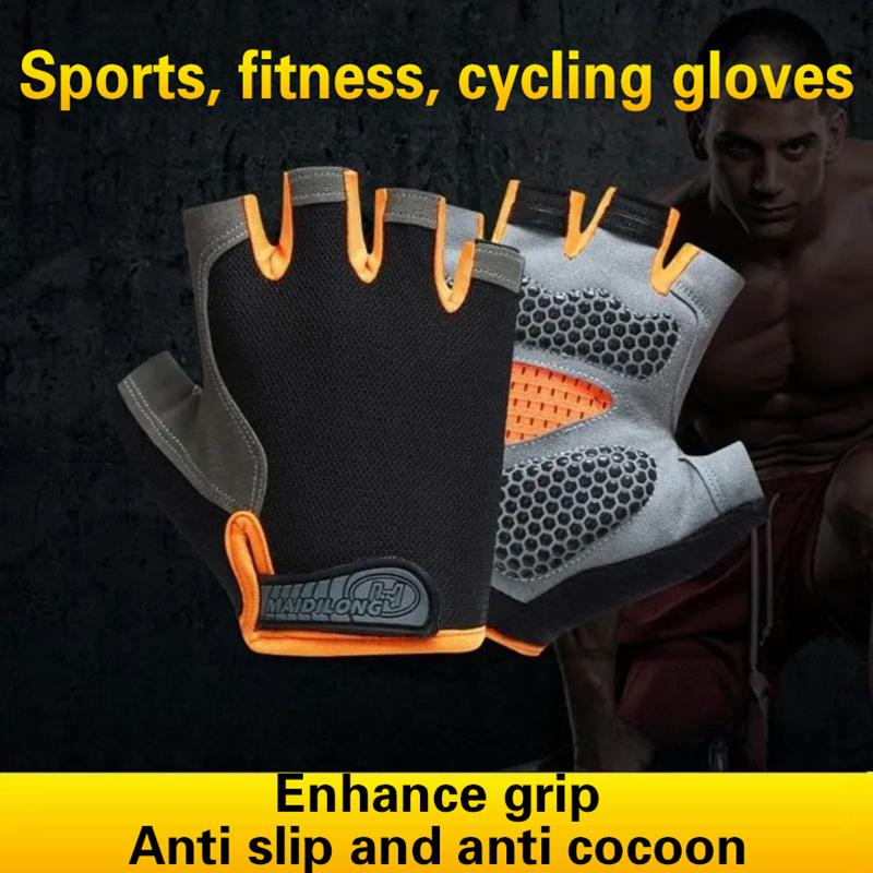 Warm Winter Touch Screen Glove - Magic Touch Glove recension och pris