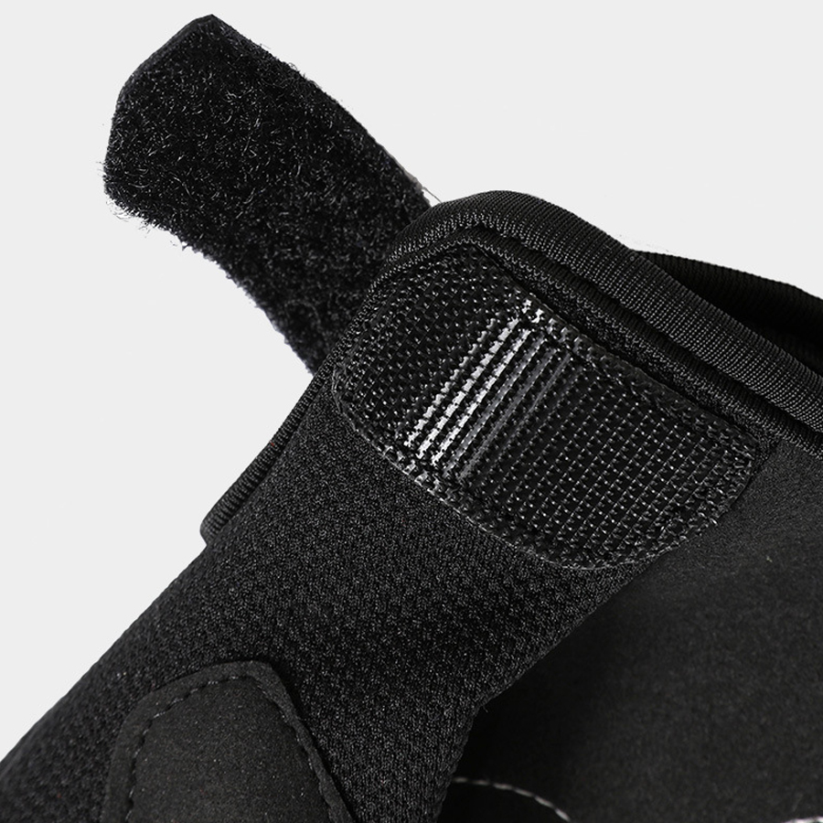 Motorcycle Gloves Summer Hard  - Motorcycle Glove Knuckle recension och pris